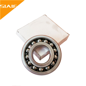 800度耐高溫軸承 6014ZZ